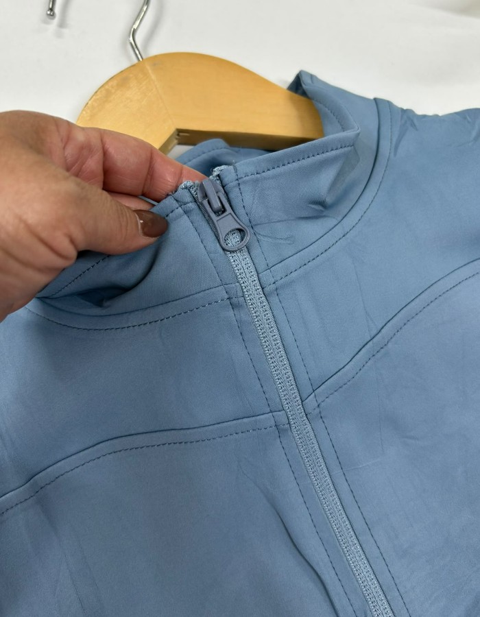 Produto 307 2