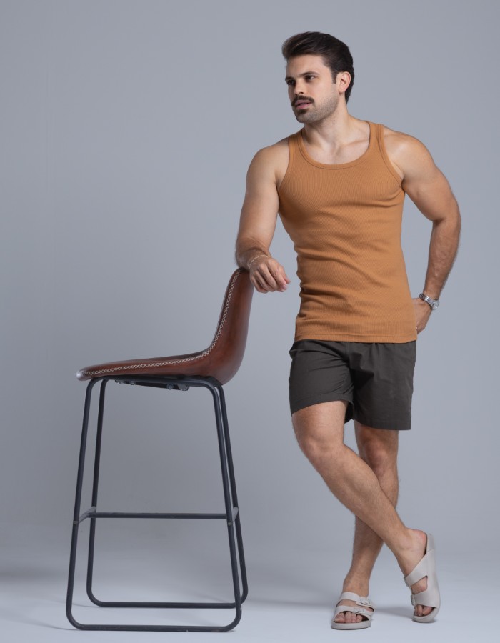 Produto 057 0