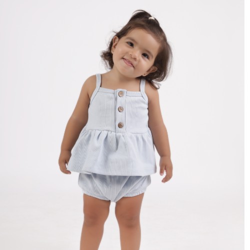 Conjunto Ayla