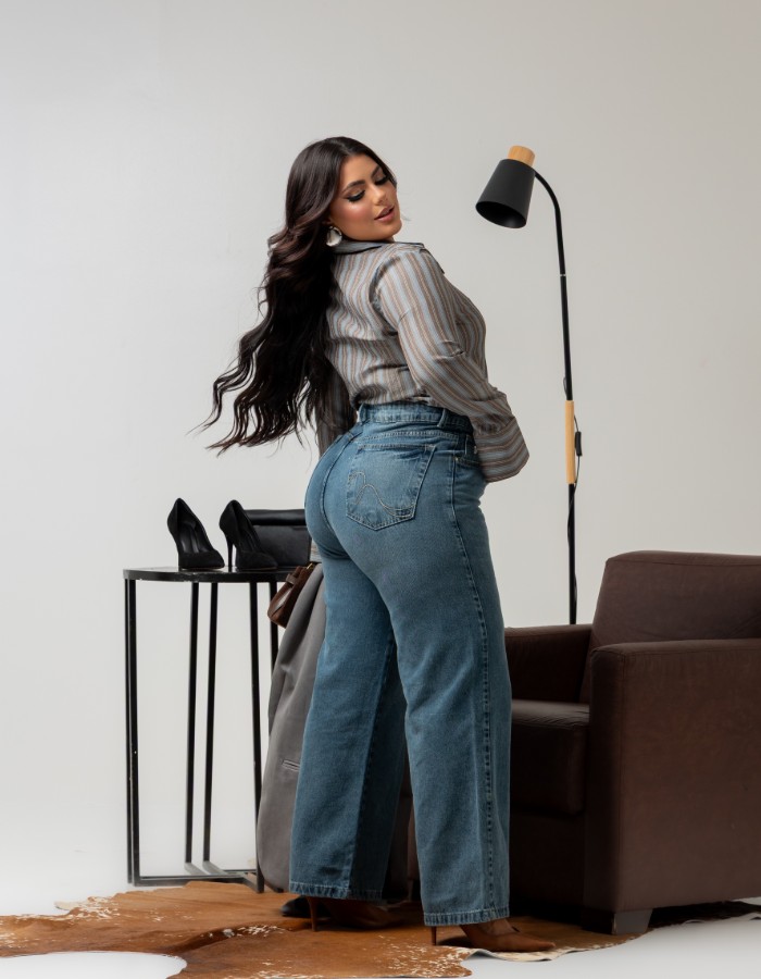 Produto 059 1