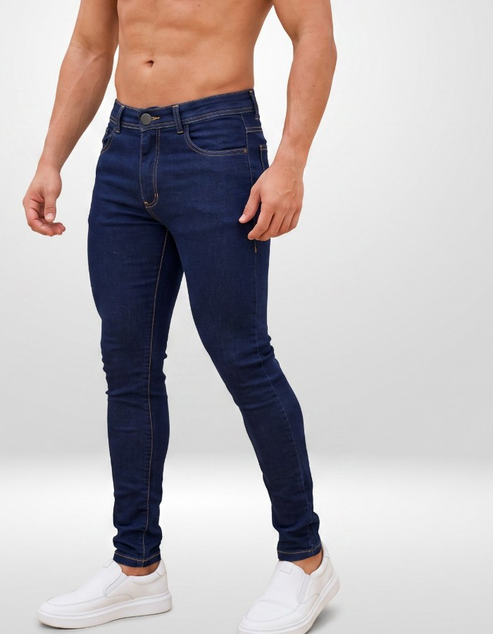 Produto 2406 2
