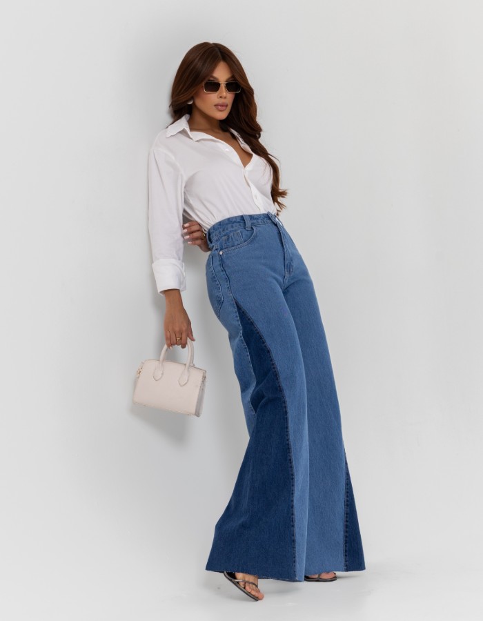 Produto 56134 0