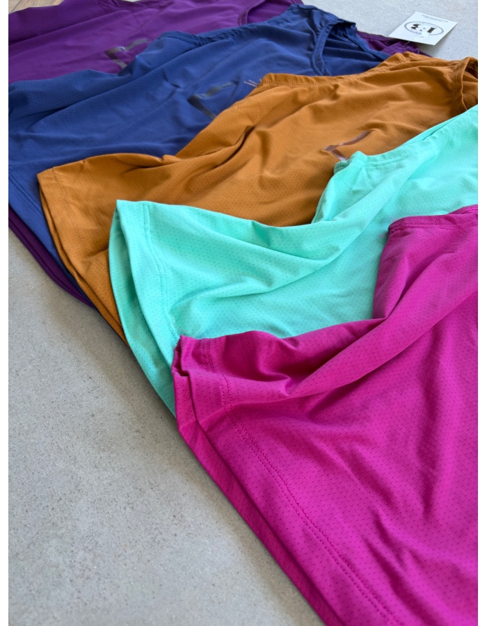 Produto 11004 0