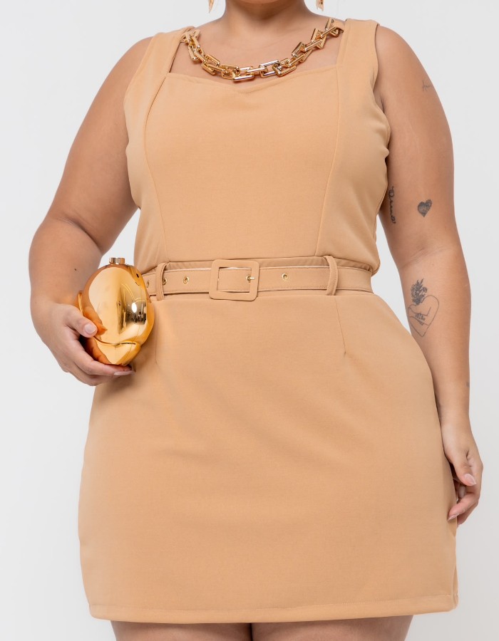 Produto 10770 2