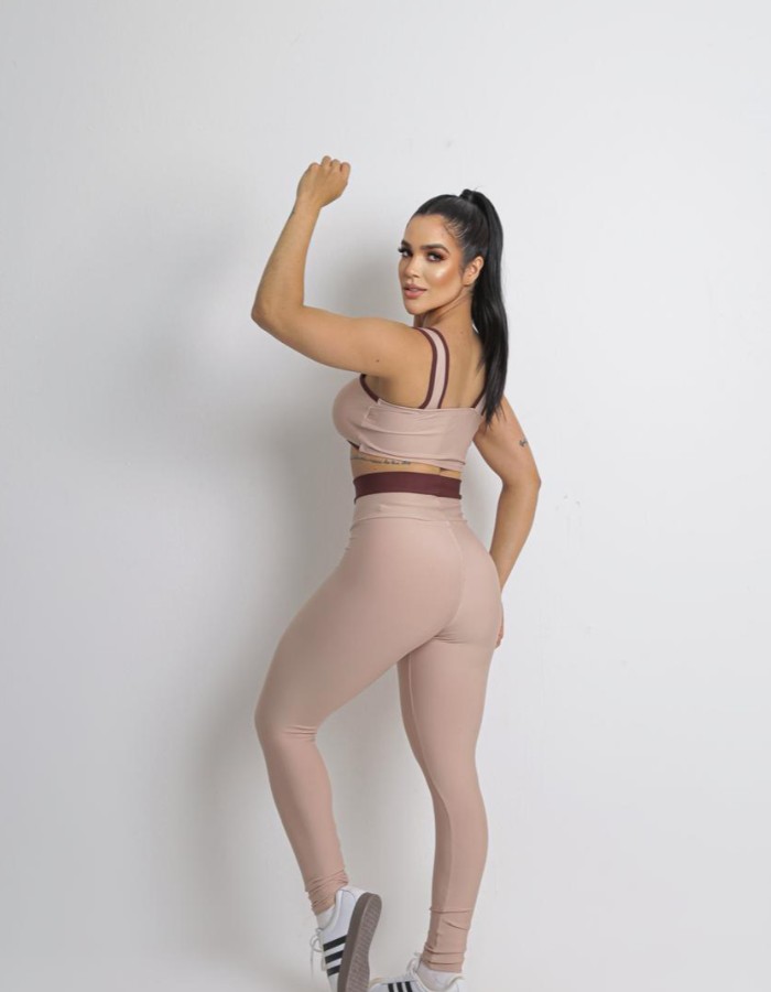 Produto 372 15