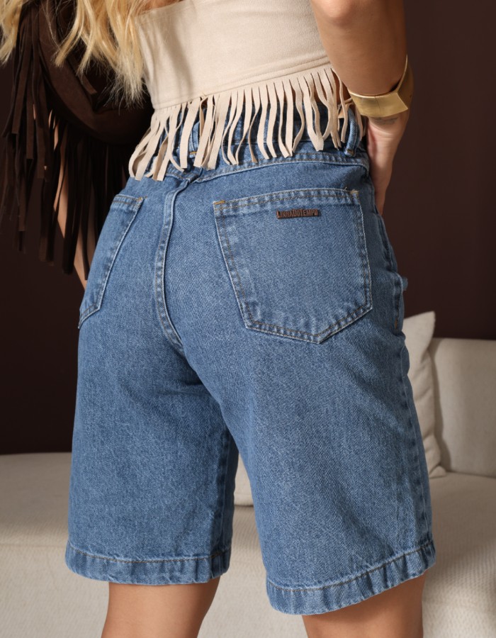 Produto 1016 5