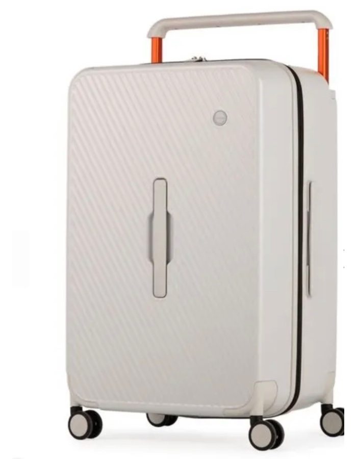 Produto 0018608 2