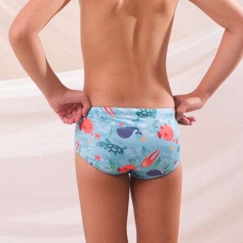 Produto 0302 1