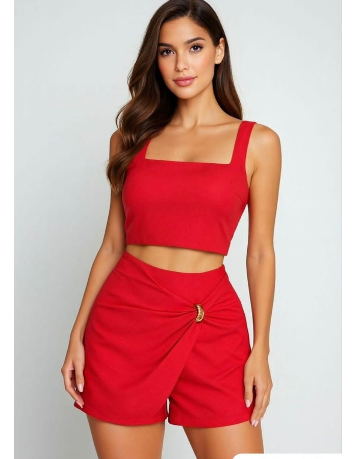 CONJUNTO slim