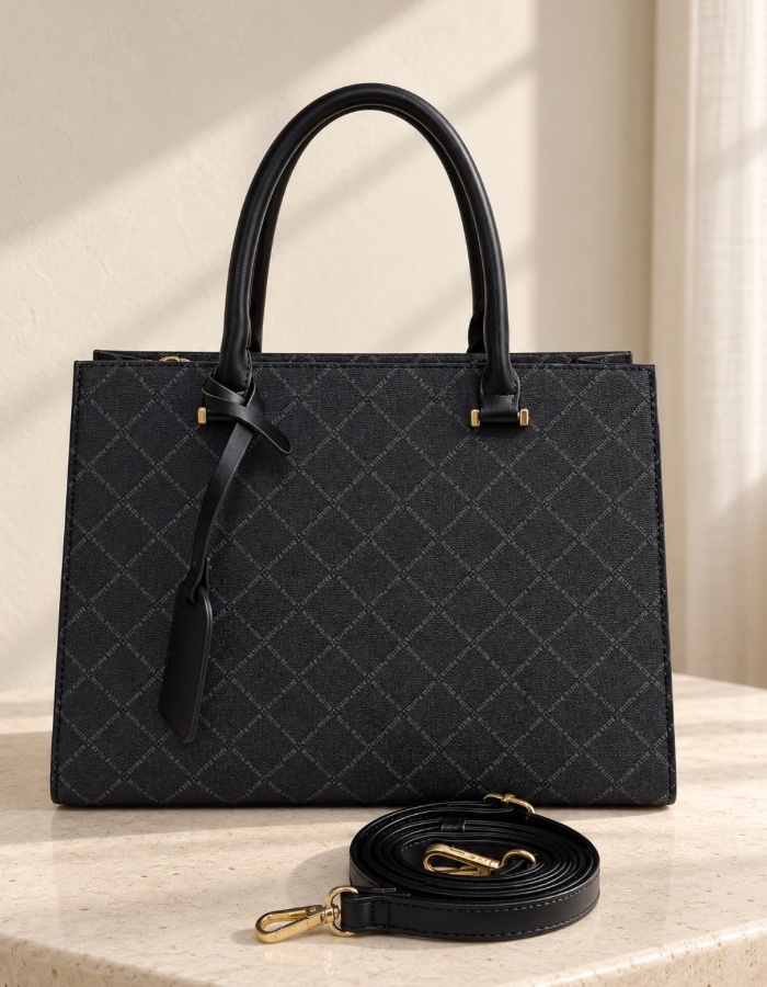 BOLSA FEMININA