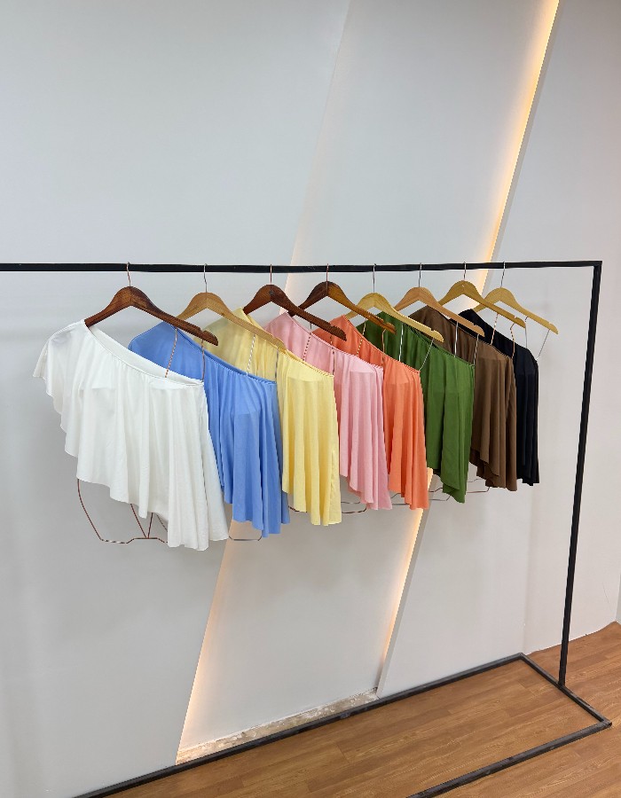 Produto 585-suede 0