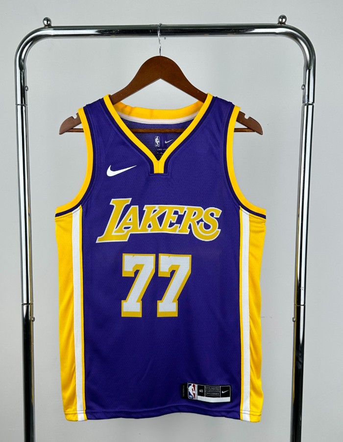 Produto loslek1077 0
