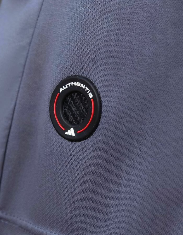 Produto audiore 4