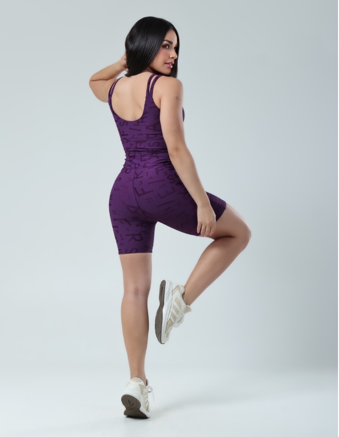 Produto 131 1