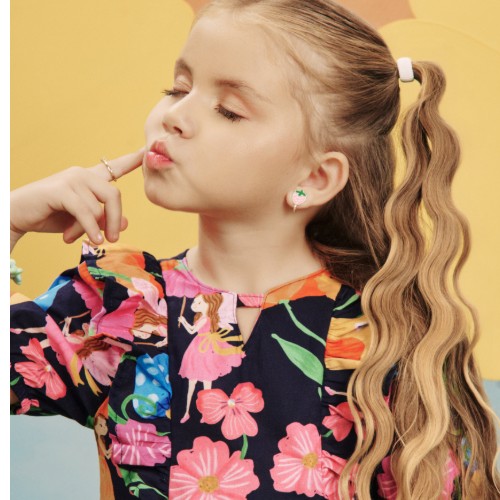 Produto 10164 0