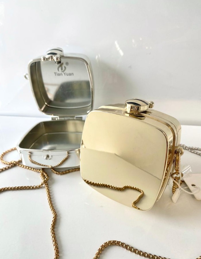 BOLSA MINI