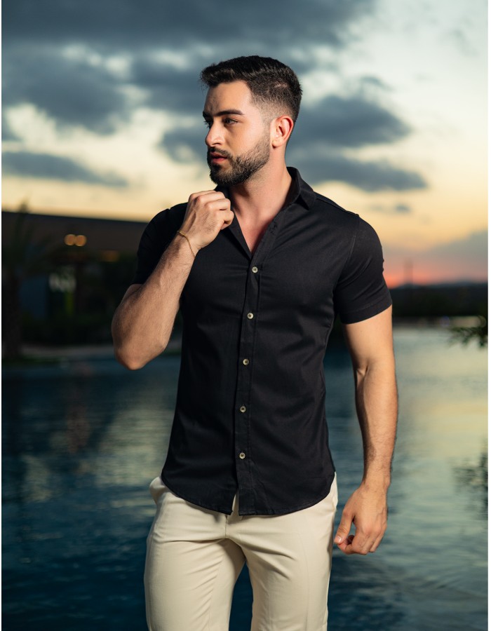 Produto 01611 12