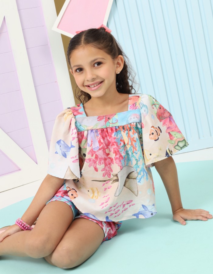 Produto 2167 0