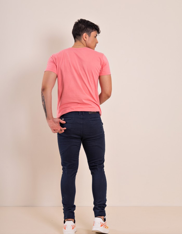 Produto 810 3