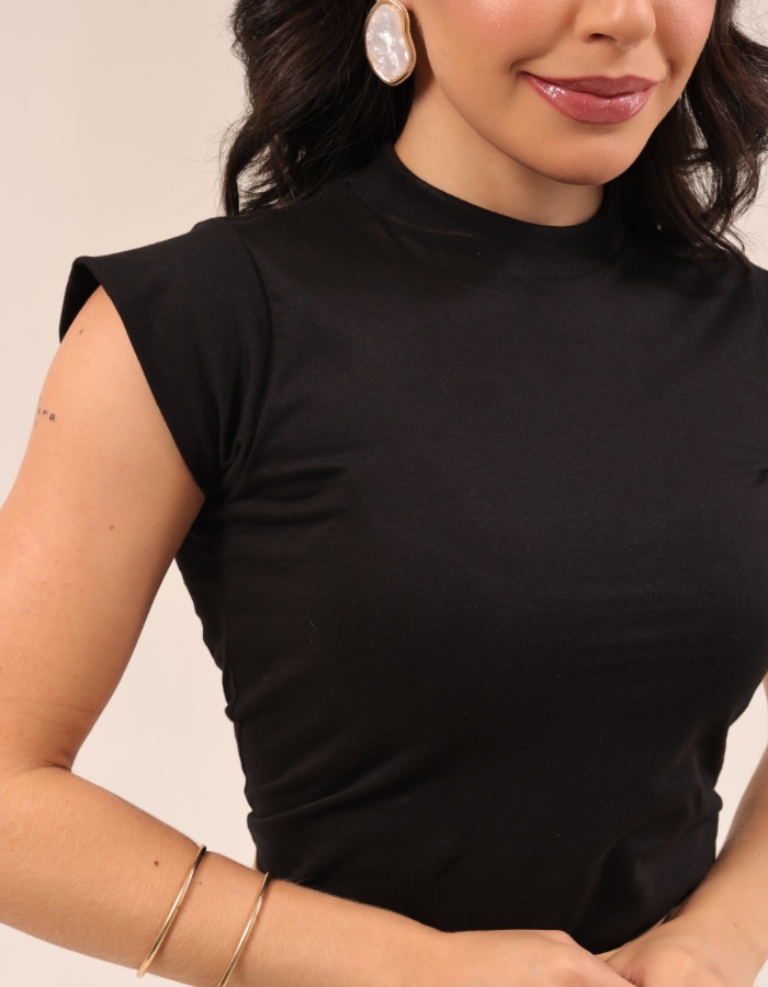 Produto 019 1