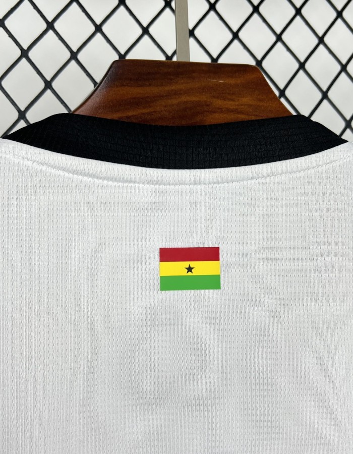 Produto gana261 4