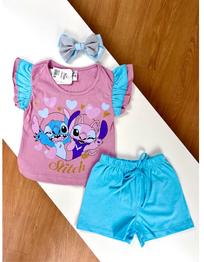 Produto 315 6