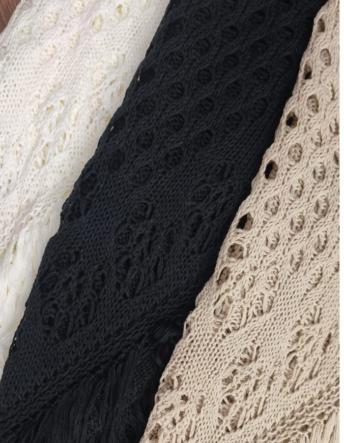 Produto 00117 0