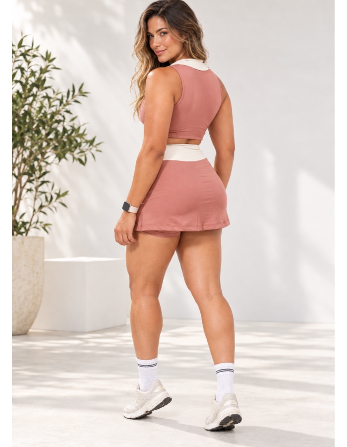 Produto 99-00 1