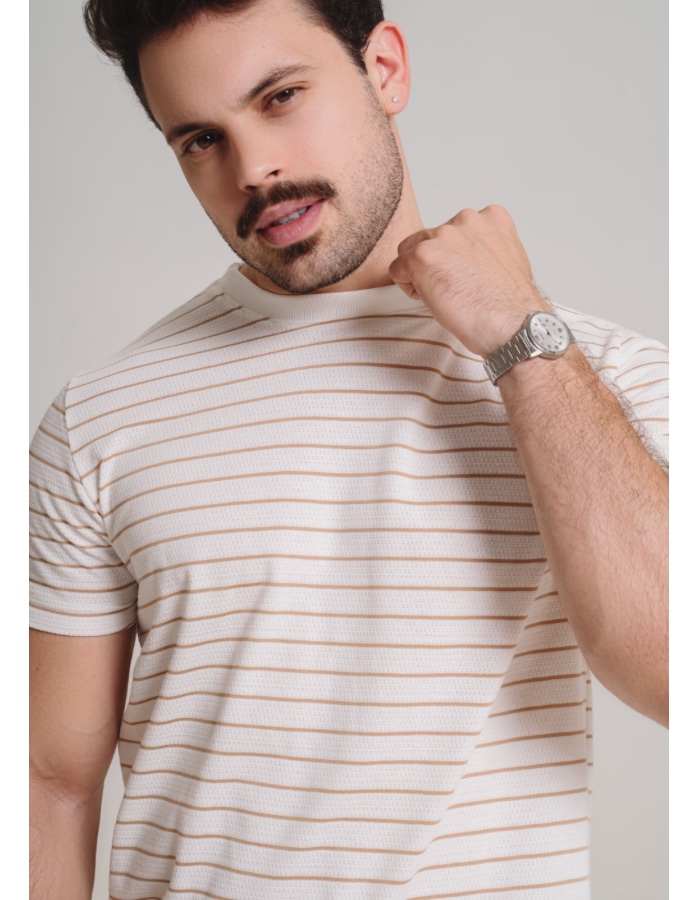 Produto 10527 0