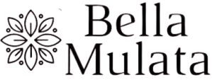 BELLA MULATA