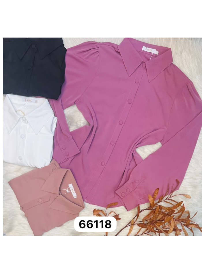 Camisa 