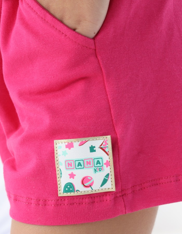 Produto 2507 4