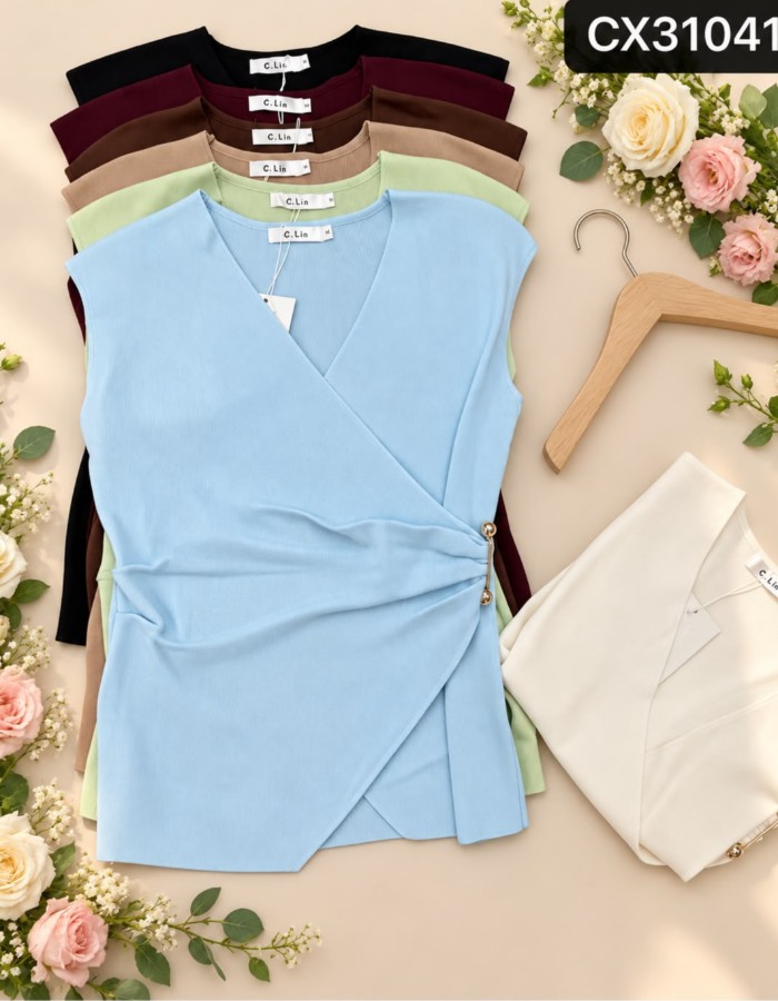 Produto 31041 0