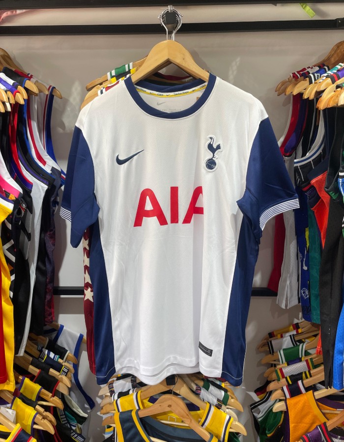 TOTTENHAM 24/25 UNIFORME I