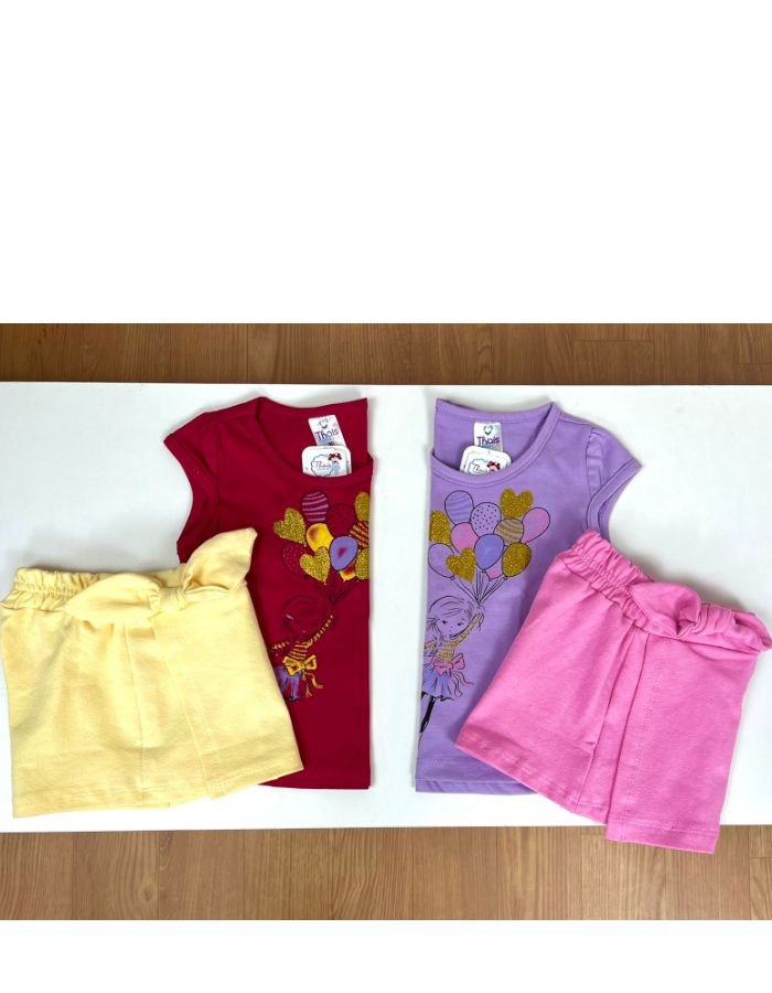 Produto 122 0
