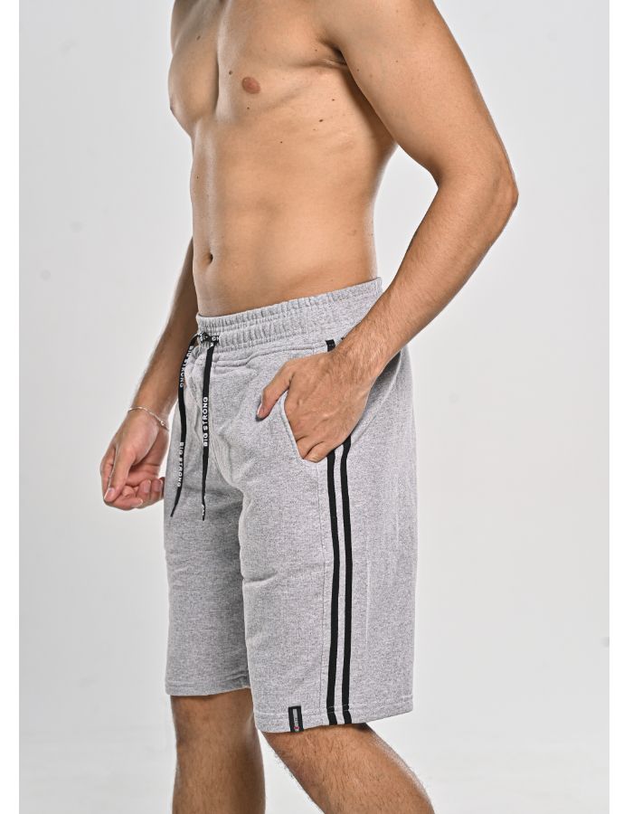 Produto 023 0