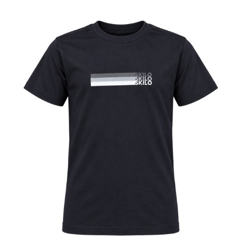 Produto 0618 1