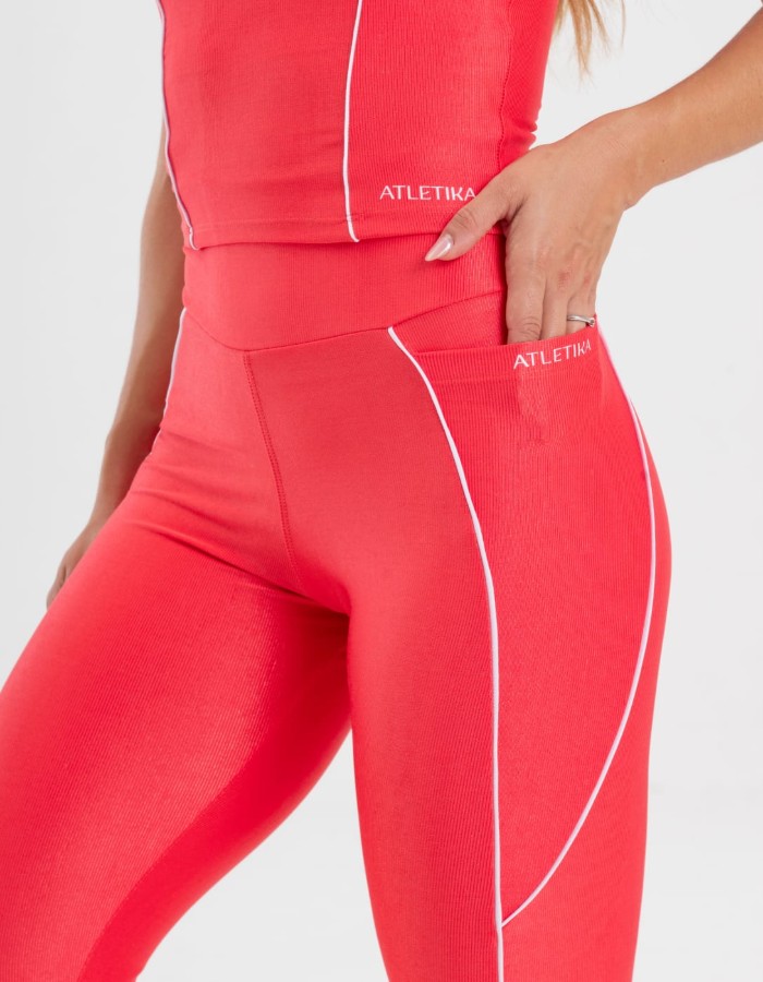 Produto 0276 1
