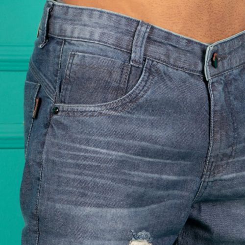 Produto 4004-00010 2