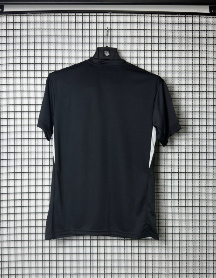 Produto vas2627-i 0