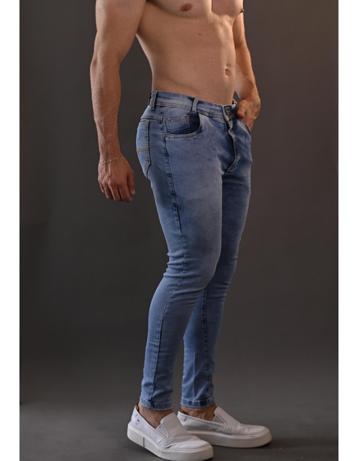 Produto 2463 1