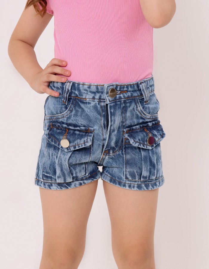 Produto 0-290 1