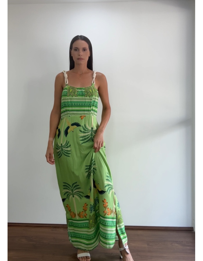 Produto 143 1
