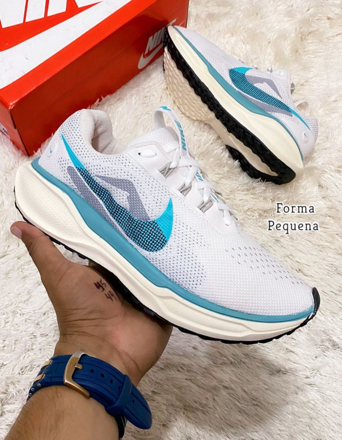 NIKE LOR