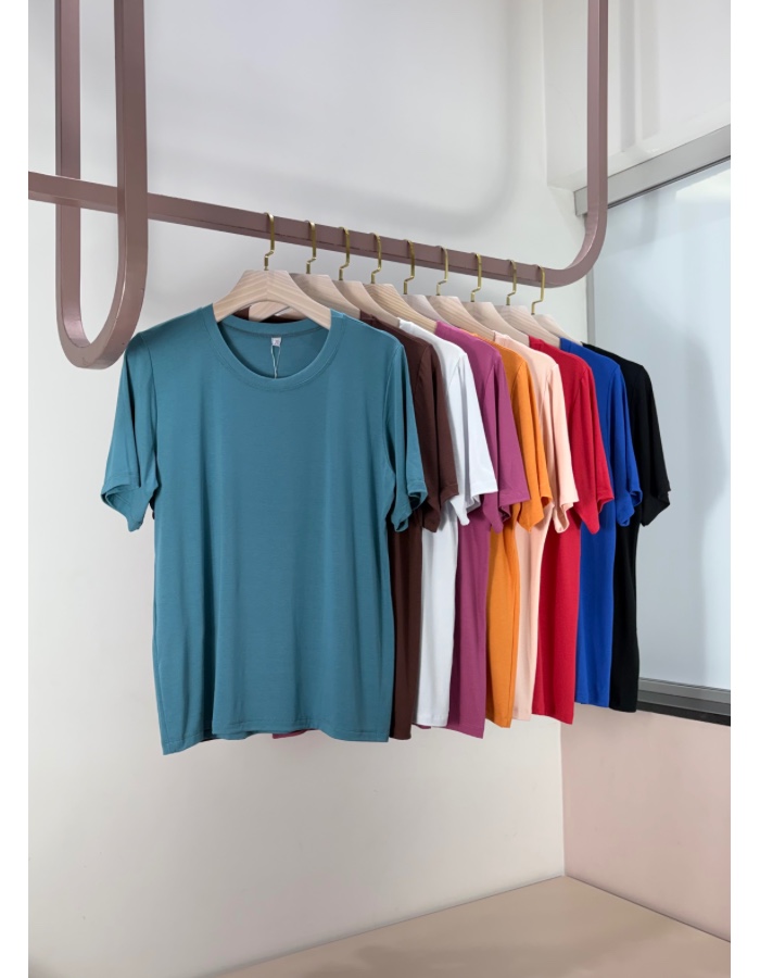Produto 055 0