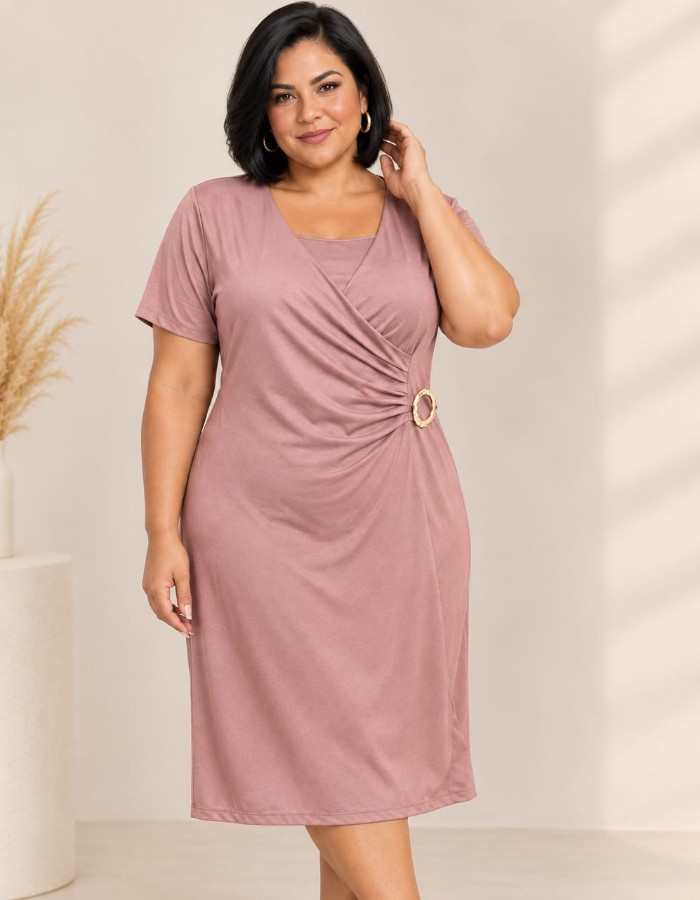 Produto 039 0