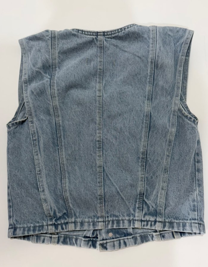 Produto 1013 0