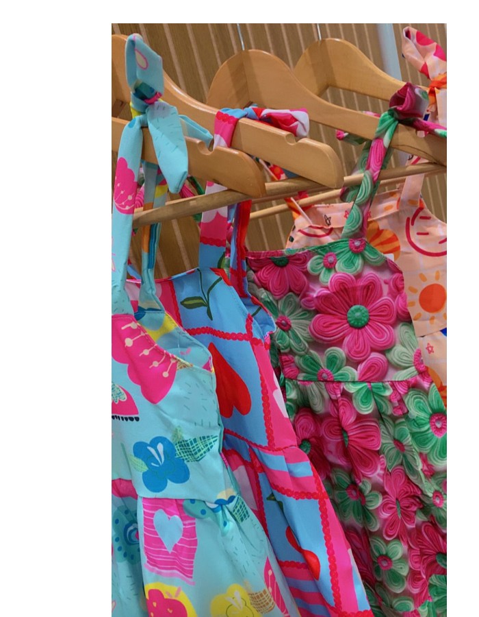Produto 822 0