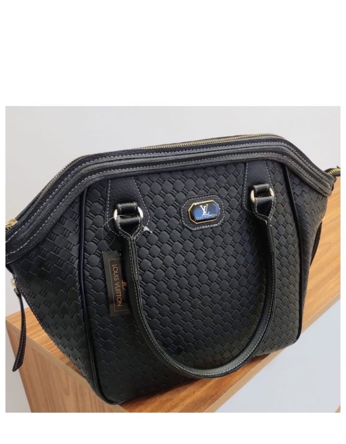 Produto 10-100 3
