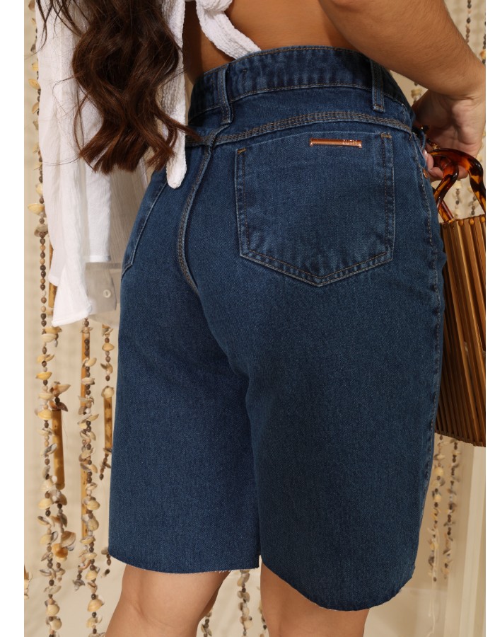 Produto 130 3